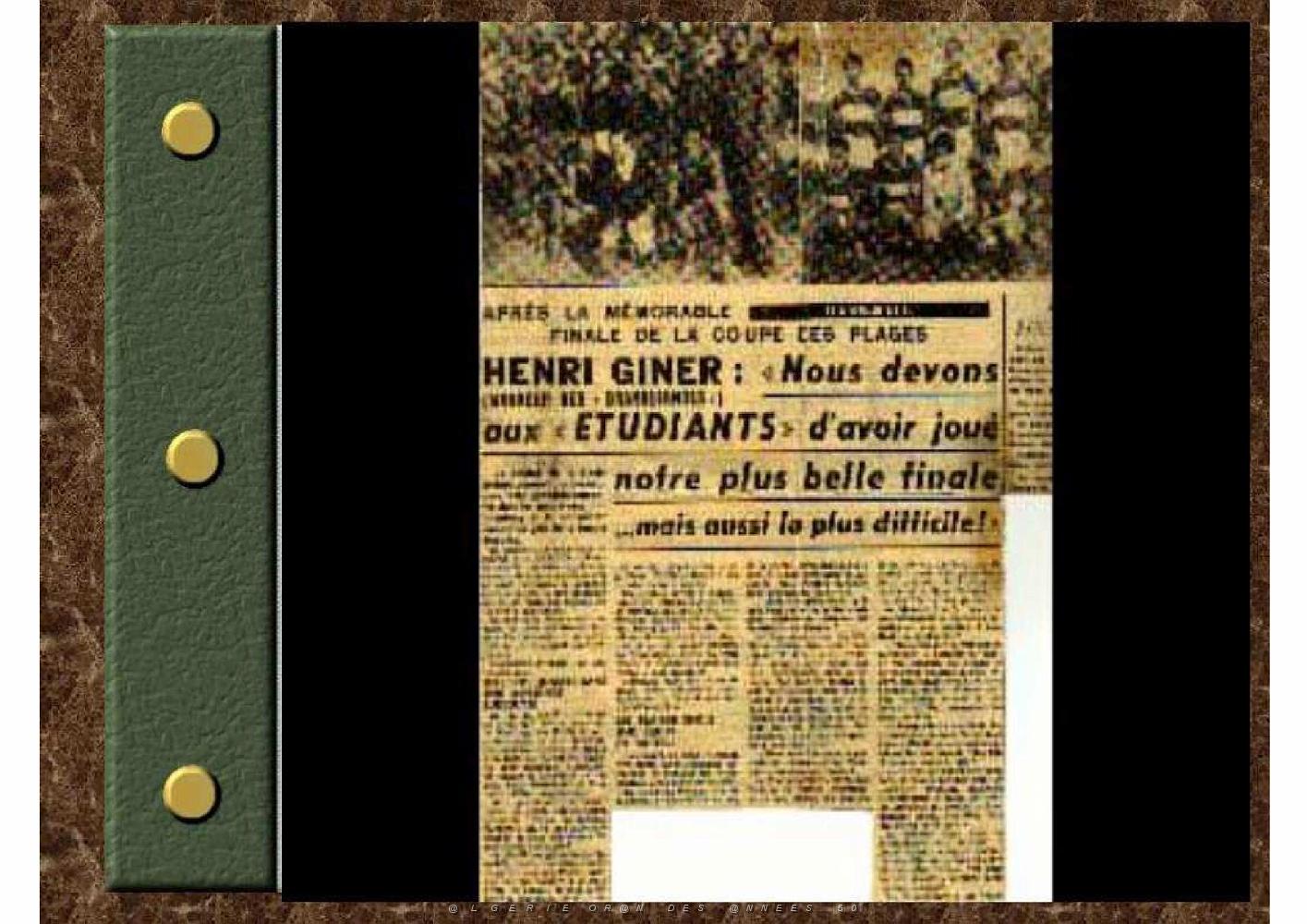 BASKET HAND 19XX amicale des anciens basketteurs et handballeurs d eckmuhl    (48).jpg